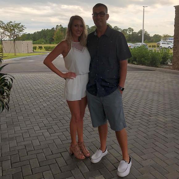 Meet your Posher, Miranda - Picture 1 of 1